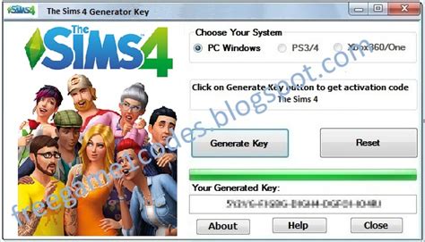 how to get sims 2|where to find sims 2.